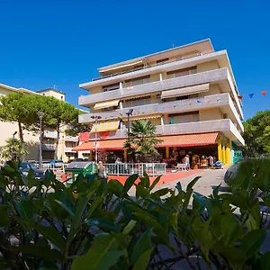 Sanian Apartment Bibione