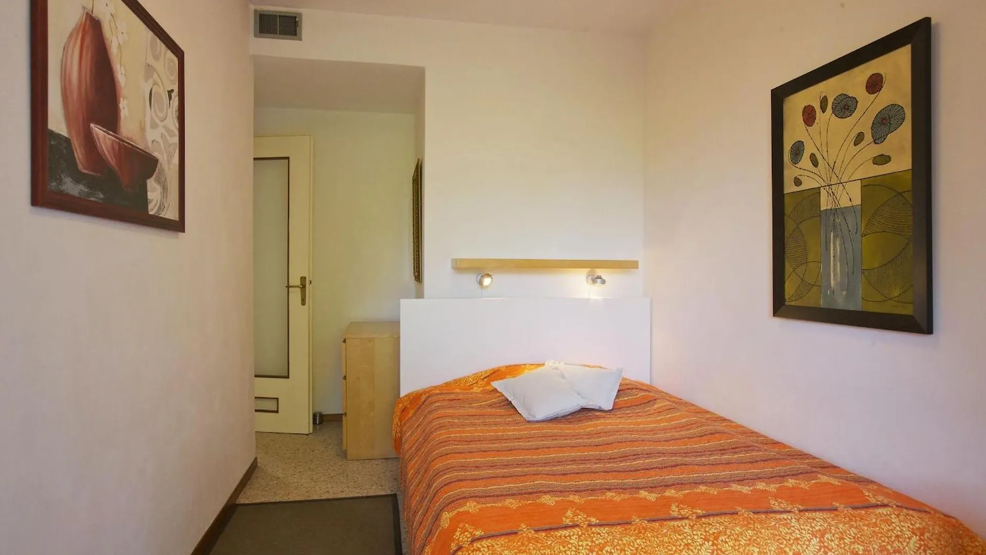 Ferienhaus Villa Casa Magnolia Luino