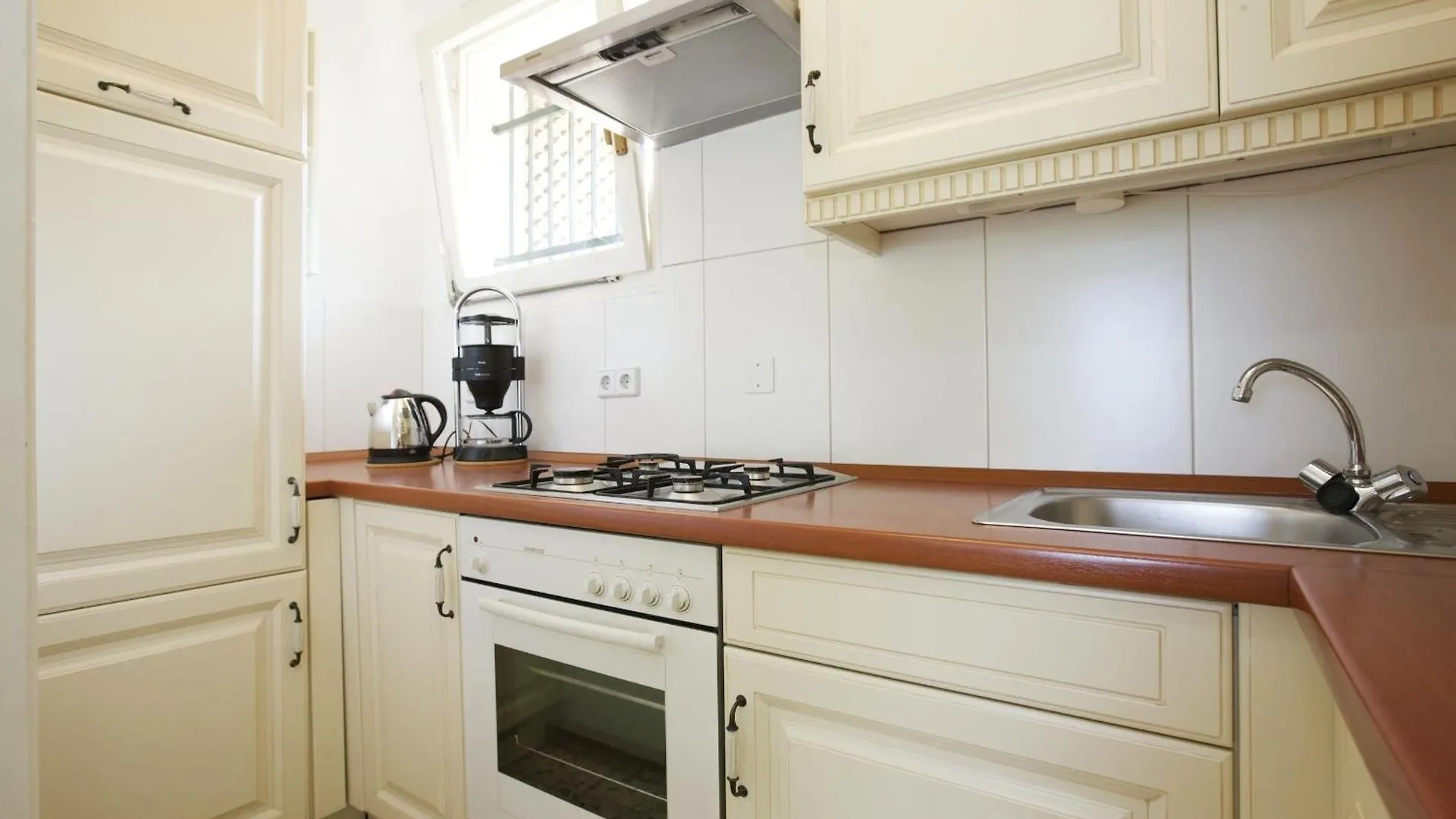 Ferienhaus Villa Casa Magnolia Luino